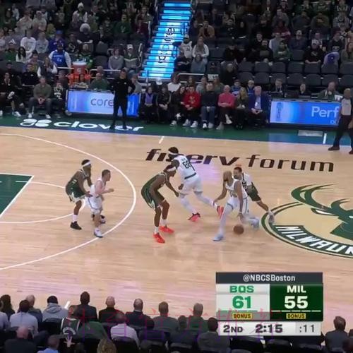 坎宁安跳投不中全场17中4,凯尔特人剩4秒落后1分有绝杀机会 坎宁安跳投不中全场17中4,凯尔特人剩4秒落后1分有绝杀机会