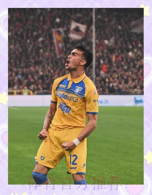 阿斯:若今夏没找到下家 皇马将与雷尼尔提前解约 阿斯:若今夏没找到下家 皇马将与雷尼尔提前解约