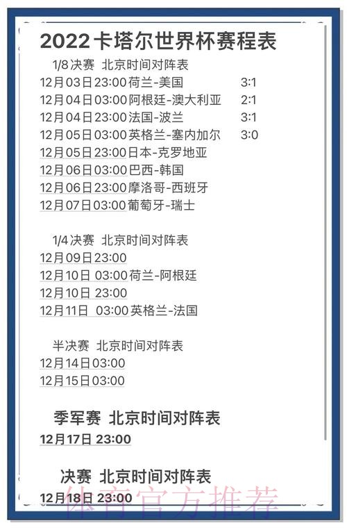 世界杯预测安卓热门 世界杯预测安卓热门