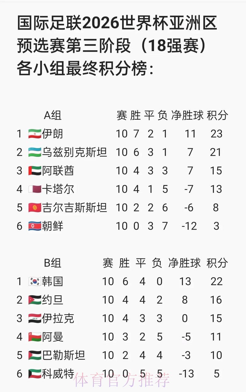 2026世界杯盘口网页版全站