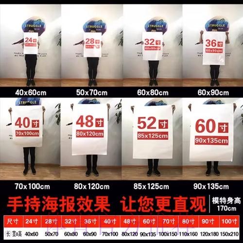 世界杯下注APP官方
